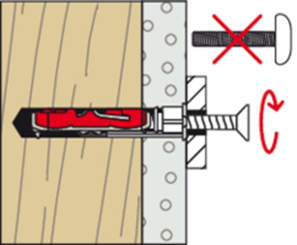 Afbeelding - https-www-ez-catalog-nl-Asset-25fe715b28f440b4b432b27d1067c1e7-ImageFullSize-w1-m-l-04-duotec-12-vollbaustoff-f-sall-aqq-v1-jpg